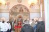 День Георгия Победоносца в Миассе