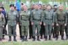 Казаки Второго казачьего военного отдела ОВКО вернулись из поисковой экспедиции на берега озеро Свибло Казаки Второго казачьего военного отдела ОВКО вернулись из поисковой экспедиции на берега озеро Свибло