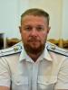 Атаману Второго казачьего военного отдела ОВКО И.А. Цыганову присвоен чин есаул Атаману Второго казачьего военного отдела ОВКО И.А. Цыганову присвоен чин есаул