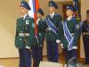 Круг Оренбургского войскового казачьего общества Круг Оренбургского войскового казачьего общества