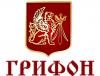Предприятие ООО «Грифон» предлагает авторское украшенное оружие. Предприятие ООО «Грифон» предлагает авторское украшенное оружие.