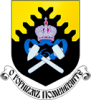 Урал - моя малая родина Урал - моя малая родина