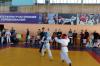 Спортсмены отметили 27 годовщину возрождения Оренбургского казачьего общества Спортсмены отметили 27 годовщину возрождения Оренбургского казачьего общества