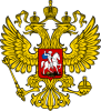 О внесении изменений в Положение о Совете при Президенте Российской Федерации по делам казачества О внесении изменений в Положение о Совете при Президенте Российской Федерации по делам казачества