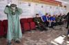 Cоциально-патриотическая акция «День призывника» Cоциально-патриотическая акция «День призывника»