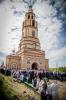 Когда служба в праздник Когда служба в праздник