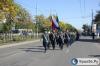 Атаман Первого отдела Оренбургского казачьего войска рассказал о том, кто такие современные казаки