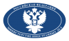 О заседании Комиссии по содействию развитию международной деятельности российского казачества в составе Совета при Президенте Российской Федерации по делам казачества О заседании Комиссии по содействию развитию международной деятельности российского казачества в составе Совета при Президенте Российской Федерации по делам казачества