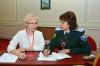 IV научно-практическая конференция: «Нотариат и казачество: вопросы истории и права» IV научно-практическая конференция: «Нотариат и казачество: вопросы истории и права»