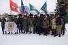 «Казачья братчина» Среднего Урала