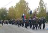 Дни православной культуры
