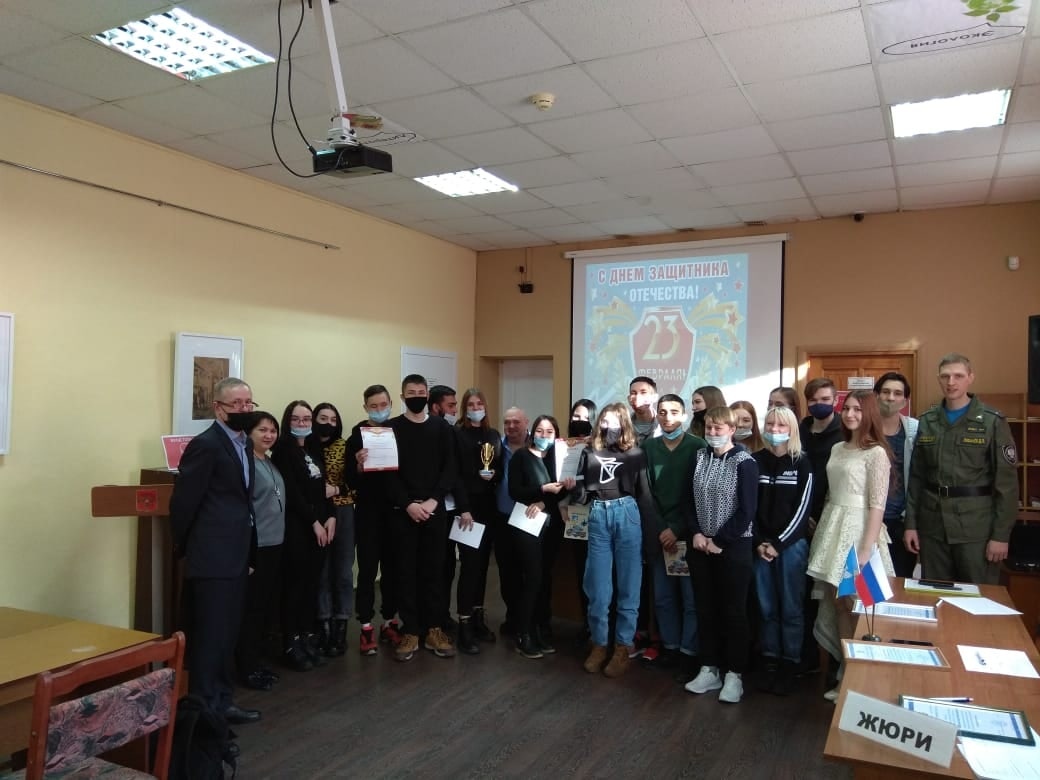 В Верхней Пышме казаки провели проект «Познай свою историю» В Верхней Пышме казаки провели проект «Познай свою историю»