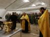 В Чебаркуле прошел молебен в честь празднования Донской иконы Божией Матери