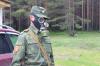 Итоги проведения областного этапа Всероссийской военно-спортивной игры «Казачий сполох» Итоги проведения областного этапа Всероссийской военно-спортивной игры «Казачий сполох»