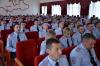 На реализацию госпрограммы «Обеспечение общественного порядка и противодействие преступности в Оренбургской области» в 2018 году будет направлено более 130 миллионов рублей