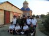 Орские казаки отметили День Российского казачества Орские казаки отметили День Российского казачества