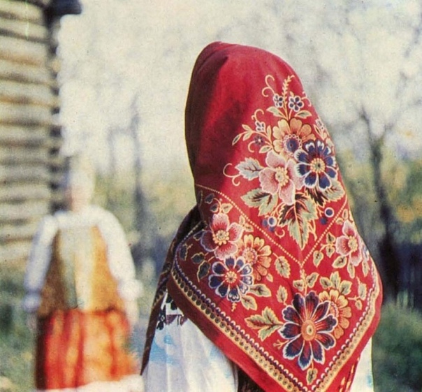 Сухоложские казаки приглашают всех на праздничные гуляния в честь Покрова Пресвятой Богородицы.