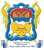 Приглашение на открытие памятника казакам Приглашение на открытие памятника казакам