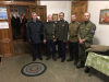 Крещение Господне