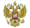 Положение об XI Открытом конкурсе социально-значимых программ/проектов «12 гражданских инициатив Уральского федерального округа в 2015 году» Положение об XI Открытом конкурсе социально-значимых программ/проектов «12 гражданских инициатив Уральского федерального округа в 2015 году»