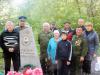 Сельские сходы в Пышминском городском округе Сельские сходы в Пышминском городском округе