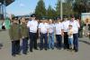 Без казаков не обходится Без казаков не обходится