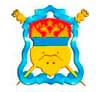 Летние военно-патриотические полевые сборы «Казачий спас» Летние военно-патриотические полевые сборы «Казачий спас»