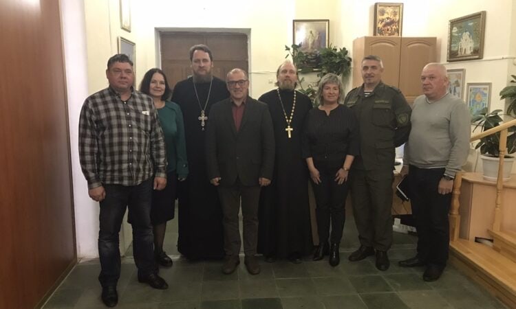 В Казачьем кадетском корпусе ЗлатИКа будет развиваться программа духовно-нравственного воспитания В Казачьем кадетском корпусе ЗлатИКа будет развиваться программа духовно-нравственного воспитания