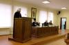 Митрополит Никодим провел расширенное совещание по делам казачества Митрополит Никодим провел расширенное совещание по делам казачества