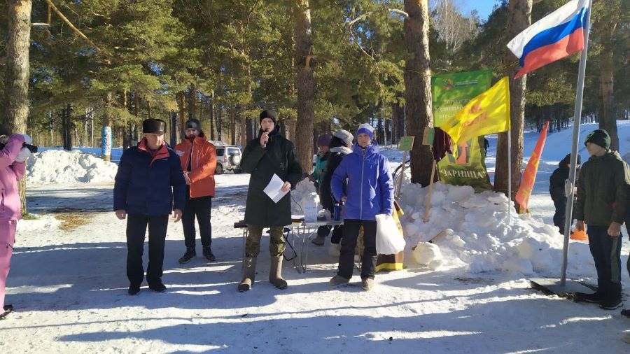 В Верхней Пышме Свердловской области дети и взрослые соревновались в «Казачьей удали» В Верхней Пышме Свердловской области дети и взрослые соревновались в «Казачьей удали»