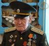 Поздравляем со 100-летним юбилеем!!! Поздравляем со 100-летним юбилеем!!!