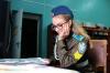 Экзамены по археологии и краеведению Экзамены по археологии и краеведению