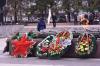 Казаки-поисковики поискового отряда "Южный" ОВКО приняли участие в ежегодном торжественном открытии регионального этапа Всероссийской акции «Вахта Памяти — 2017» Казаки-поисковики поискового отряда "Южный" ОВКО приняли участие в ежегодном торжественном открытии регионального этапа Всероссийской акции «Вахта Памяти — 2017»