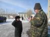 Преемственность традиций Преемственность традиций