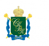 Состоялось заседание постоянной профильной комиссии по взаимодействию с Русской Православной Церковью в составе Совета при Президенте Российской Федерации по делам казачества Состоялось заседание постоянной профильной комиссии по взаимодействию с Русской Православной Церковью в составе Совета при Президенте Российской Федерации по делам казачества