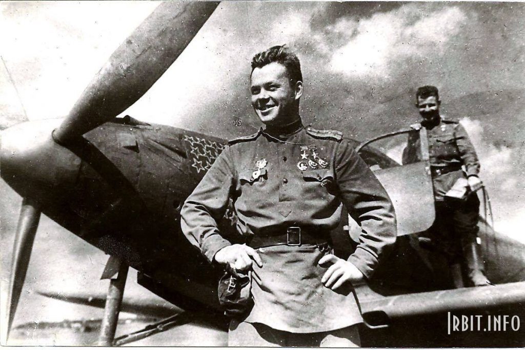 Приглашаем к участию в военно-исторической игре, посвященной 100-летию дважды Героя Советского Союза Григория Андреевича Речкалова Приглашаем к участию в военно-исторической игре, посвященной 100-летию дважды Героя Советского Союза Григория Андреевича Речкалова