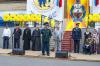 В селе Травники Челябинской области прошел XIV областной фестиваль-конкурс детских и молодежных казачьих коллективов «Казачьему роду нет переводу»
