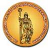 Открытое лично–командное первенство по рукопашному бою среди кадет Открытое лично–командное первенство по рукопашному бою среди кадет
