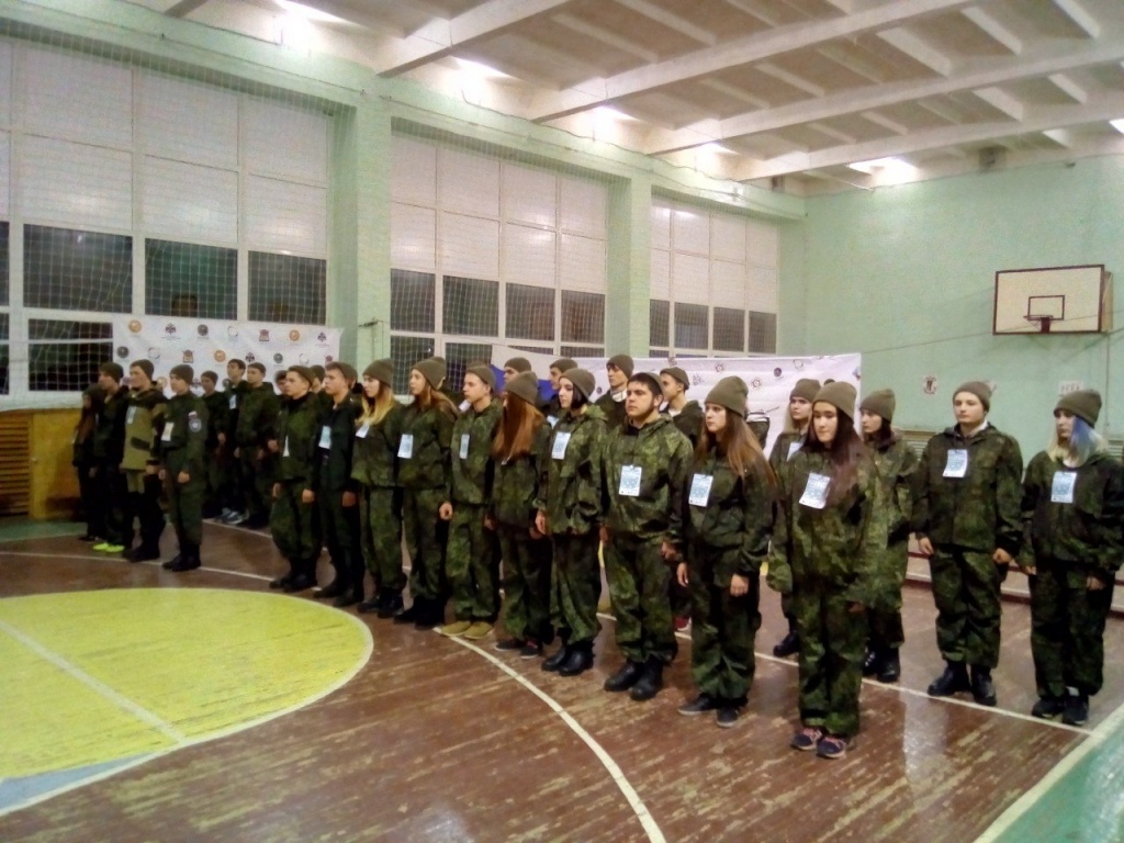 QrvyhA-ZmMA.jpg QrvyhA-ZmMA.jpg