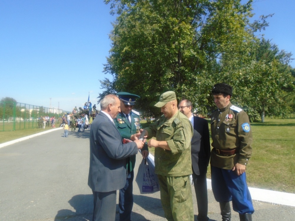 20170821101210_1.jpg
