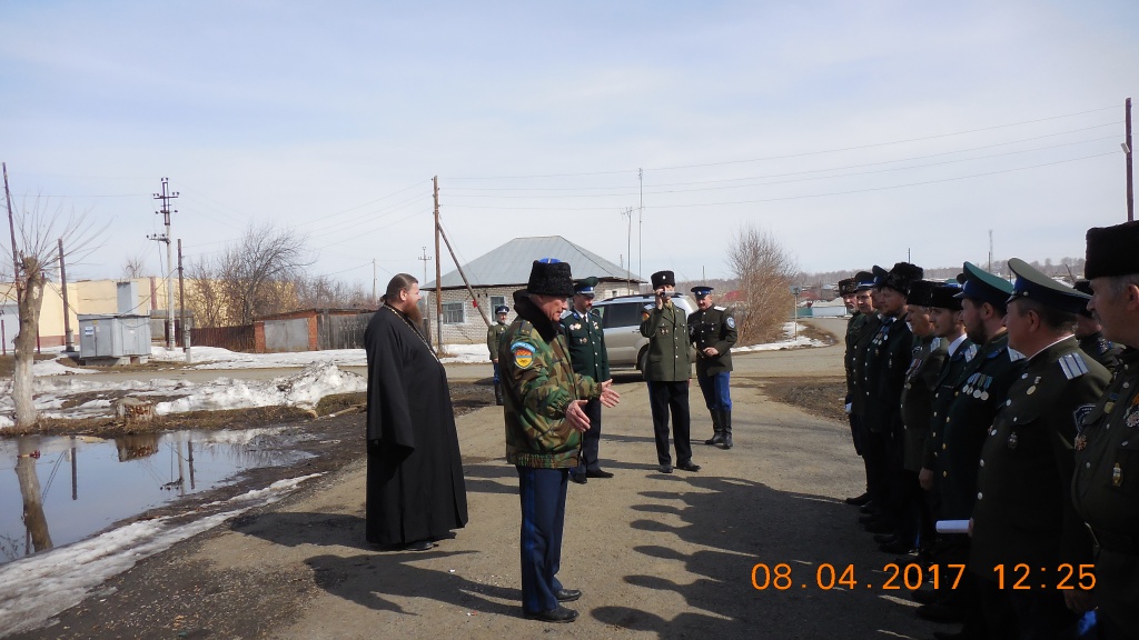 DSCN2293.JPG