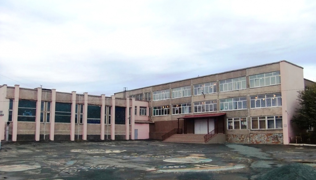 15 школа.jpg