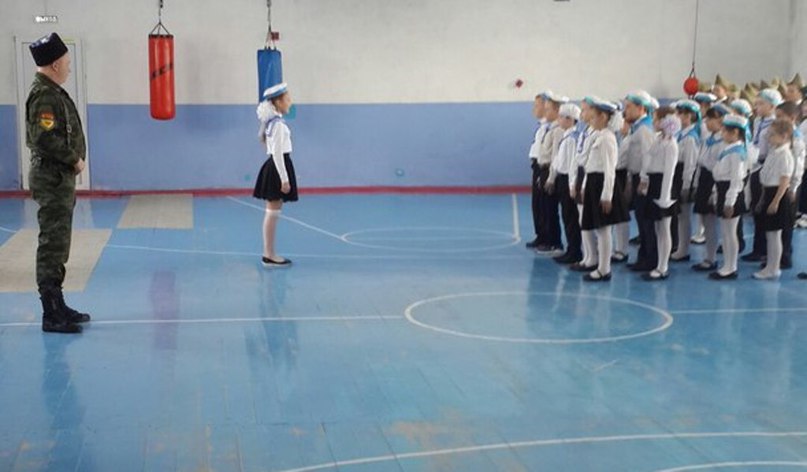volya_type1.jpg