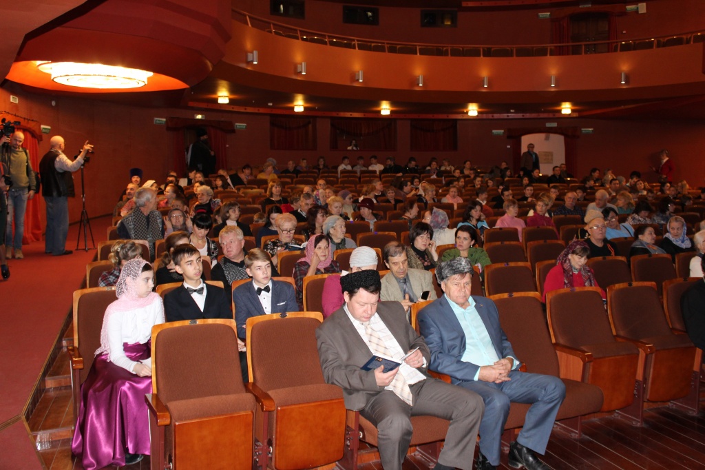 IMG_5062.JPG IMG_5062.JPG