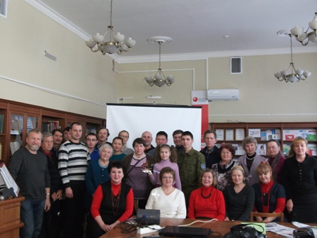DSCF7517.JPG
