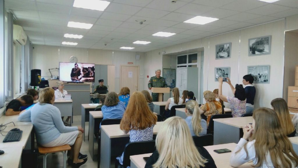 uskqAPvVehw-1024x576.jpg