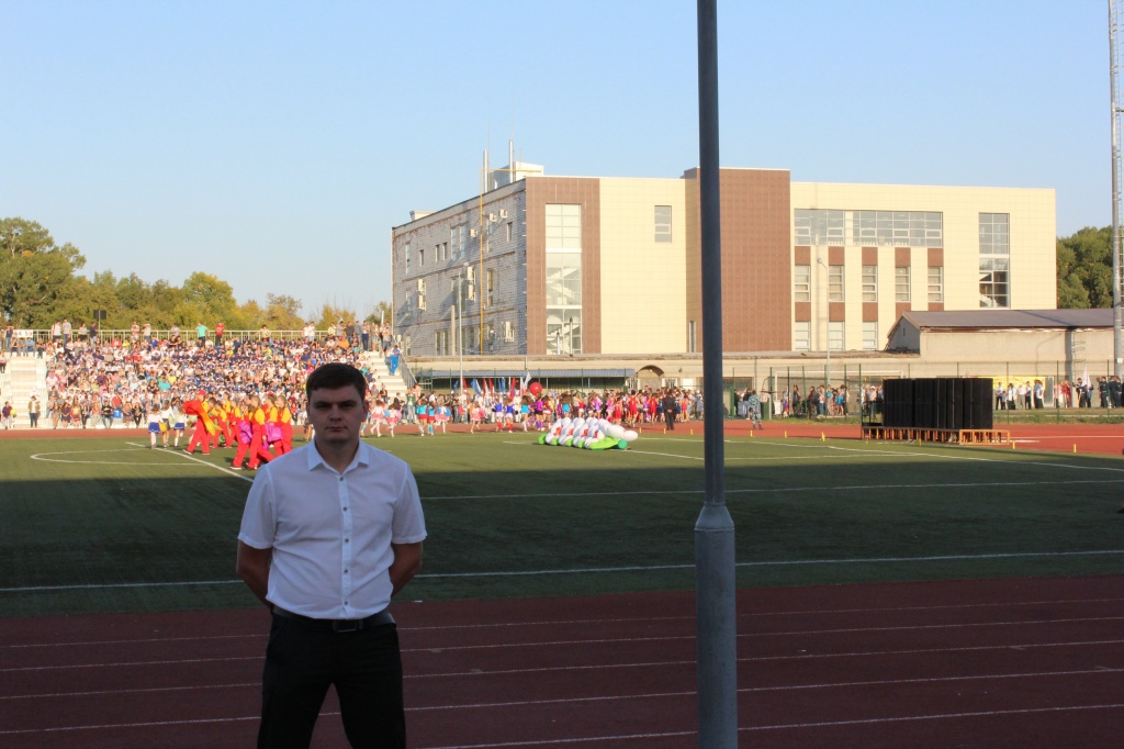 IMG_4121.JPG IMG_4121.JPG