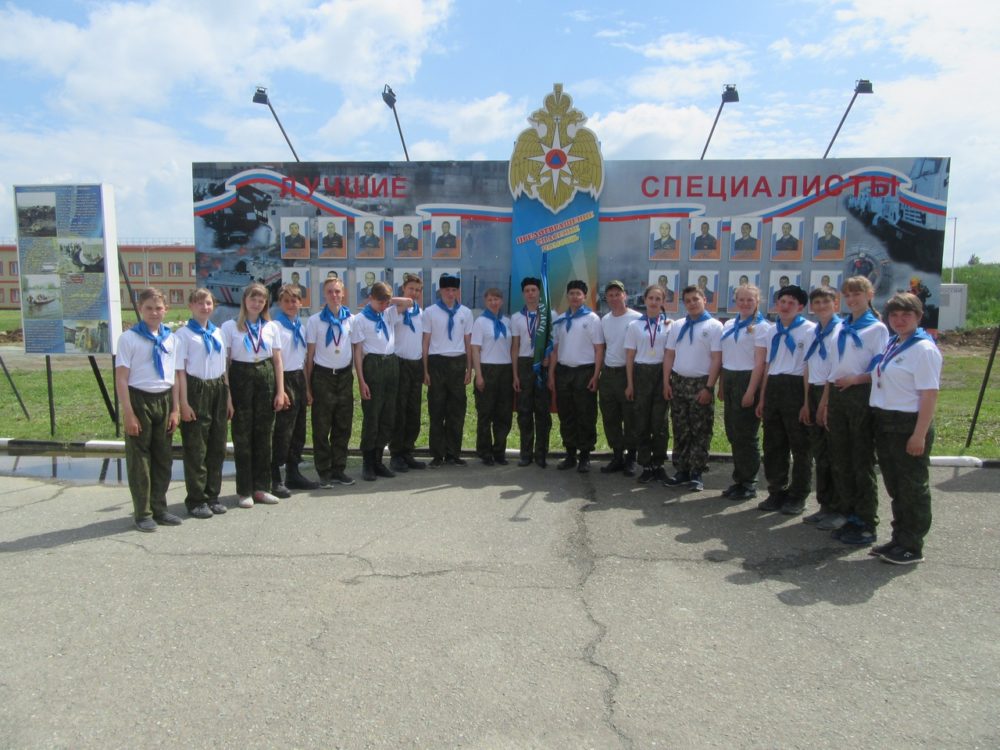 t-FwmJSrOtg-1-e1530091916380.jpg