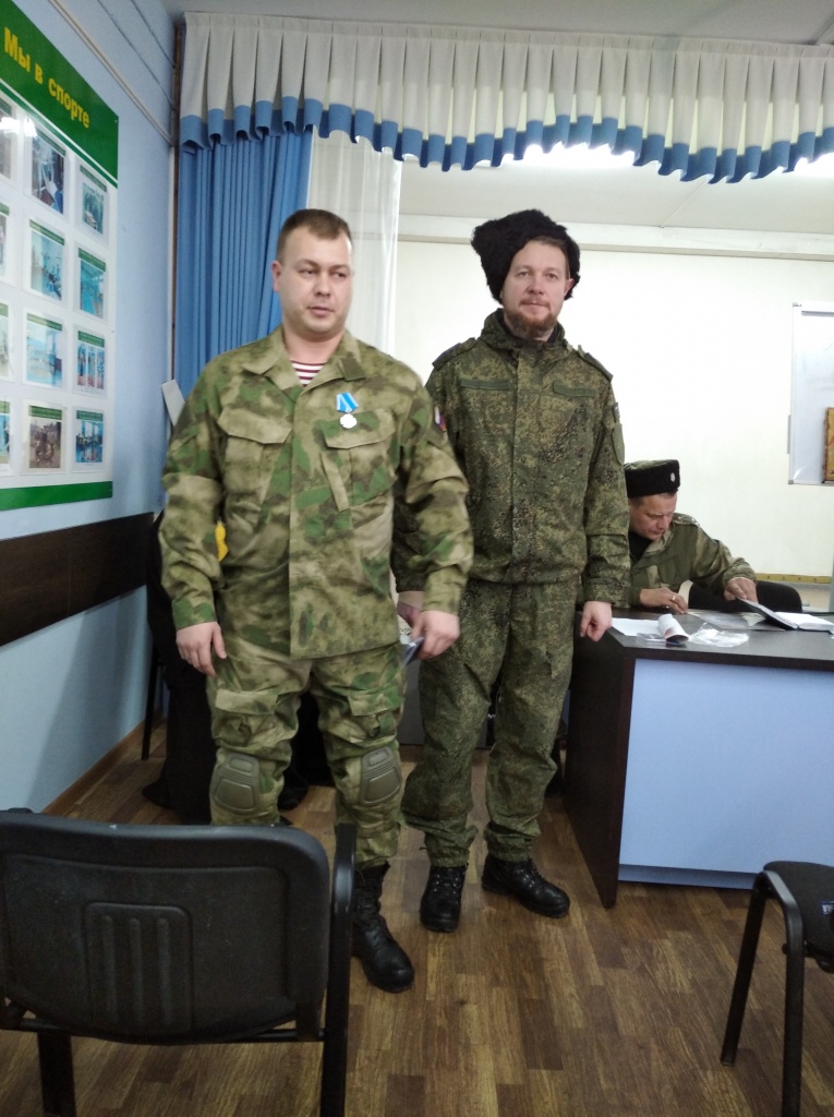 IMG_20191214_140219_1.jpg