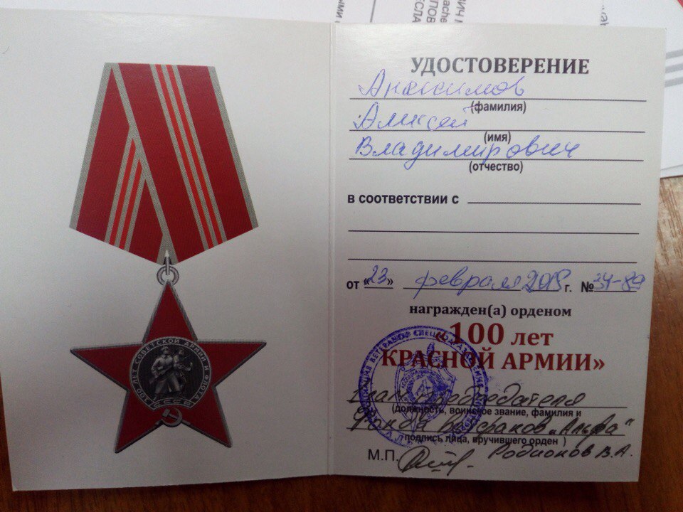 9okKxVCX_uA.jpg 9okKxVCX_uA.jpg